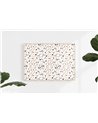 The Terrazzo Light