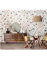 The Terrazzo Light
