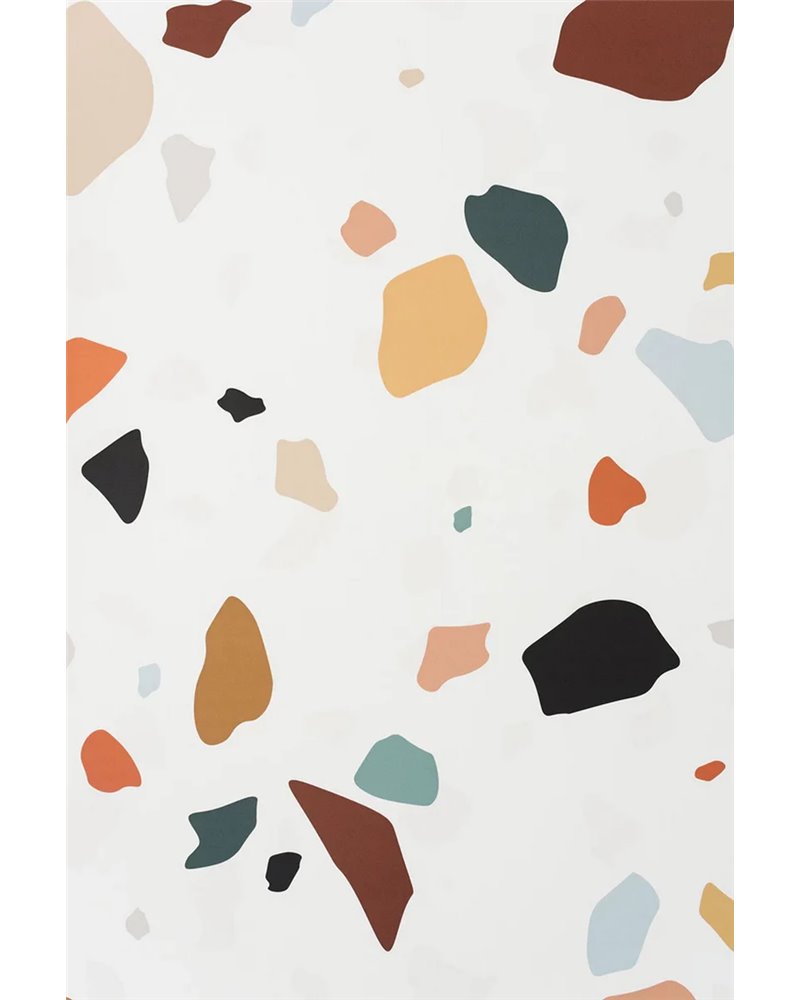 The Terrazzo Light