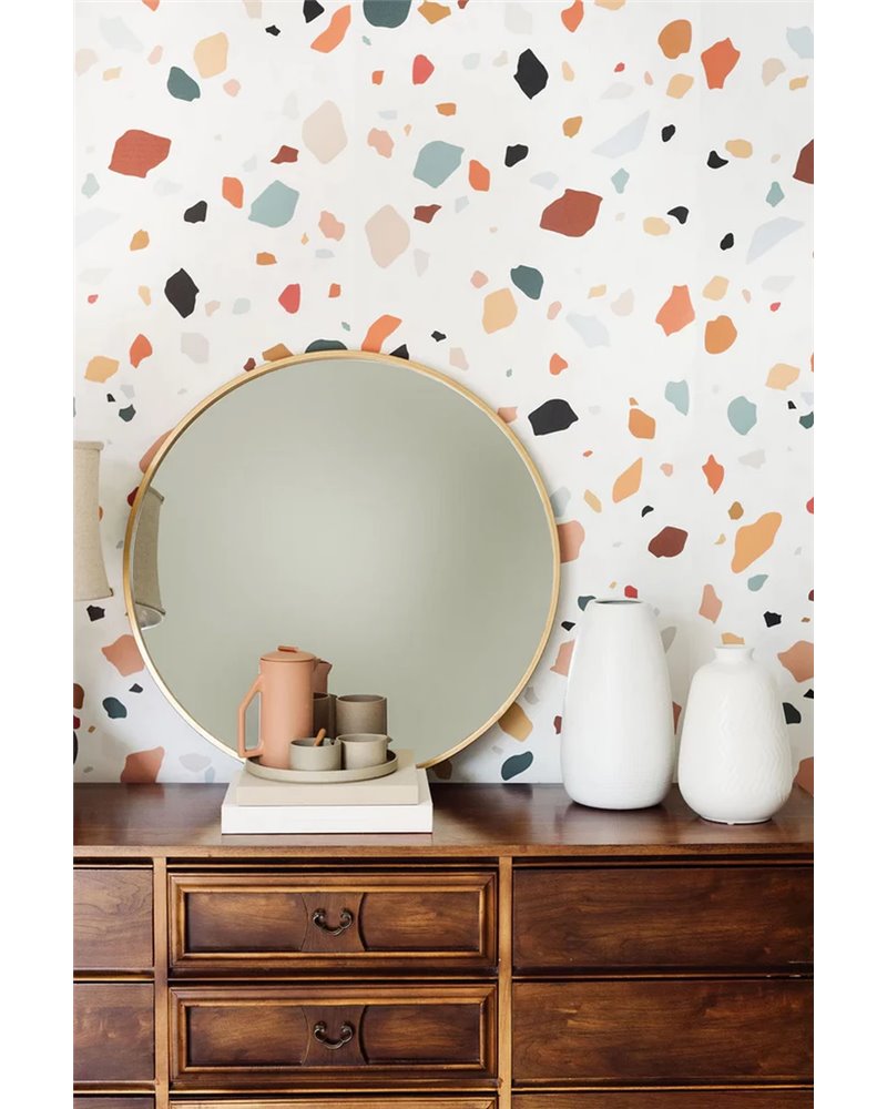 The Terrazzo Light