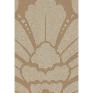 Carta da Parati EDO VW5811-04 - OSBORNE and LITTLE