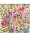 Wallpaper HSTO111497 FLOREALE - Harlequin