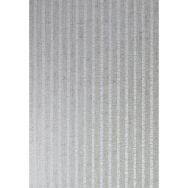 Papel Pintado AUDLEY W6297-01 - OSBORNE and LITTLE