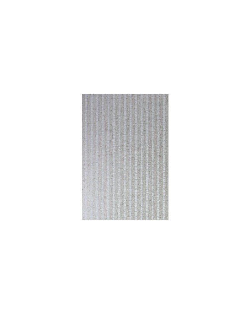Papier peint AUDLEY W6297-01 - OSBORNE and LITTLE
