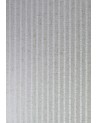Papier peint AUDLEY W6297-01 - OSBORNE and LITTLE