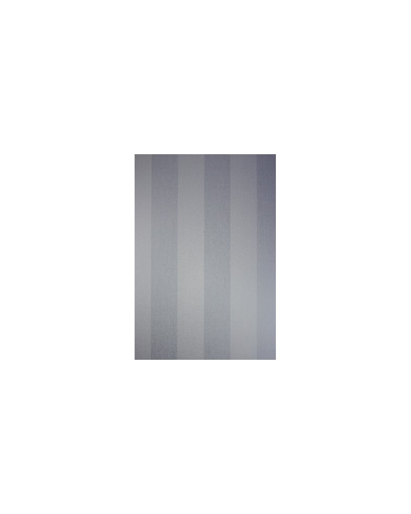 Papel de parede ENNISMORE  W6293-01 - OSBORNE and LITTLE