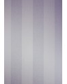 Wallpaper ENNISMORE W6293-02 - OSBORNE and LITTLE