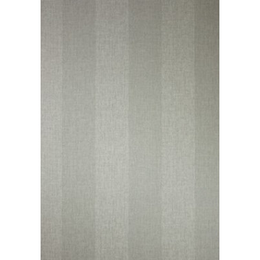 Papel Pintado ENNISMORE W6293-07 - OSBORNE and LITTLE