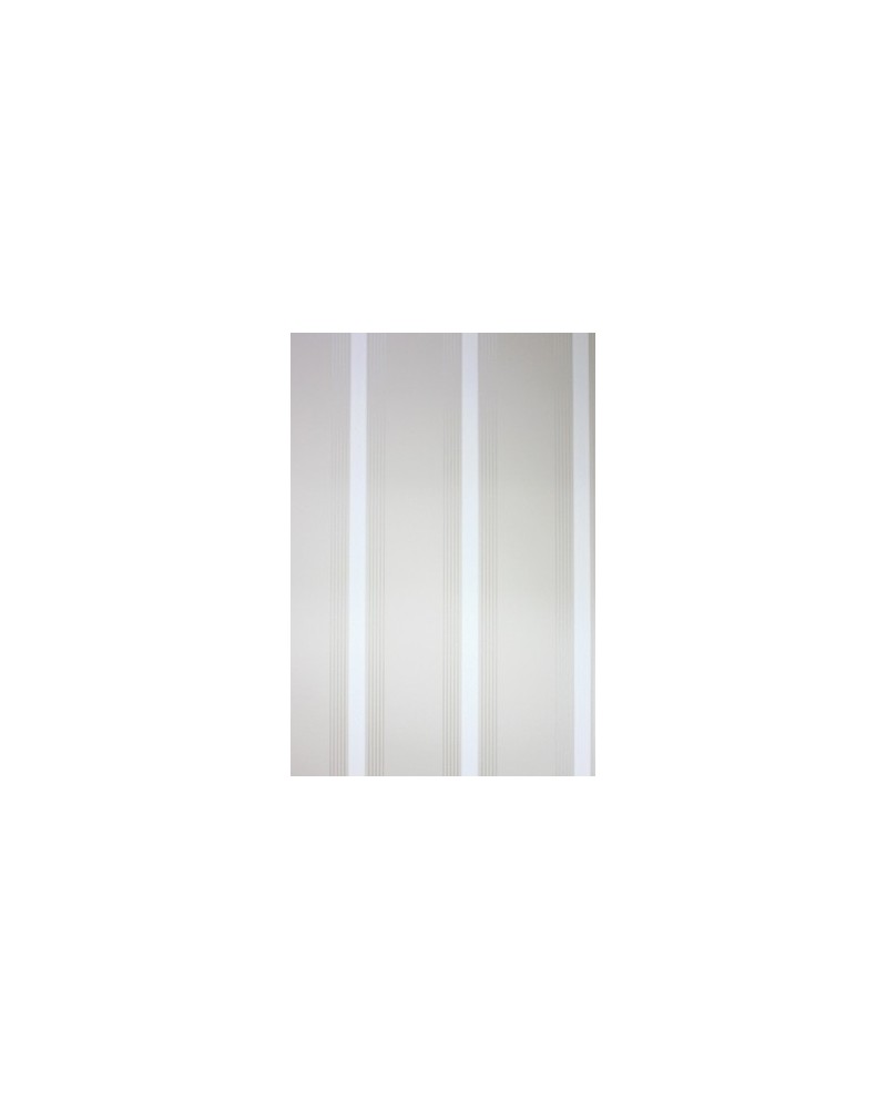 Papier peint GROSVENOR W6291-03 - OSBORNE and LITTLE