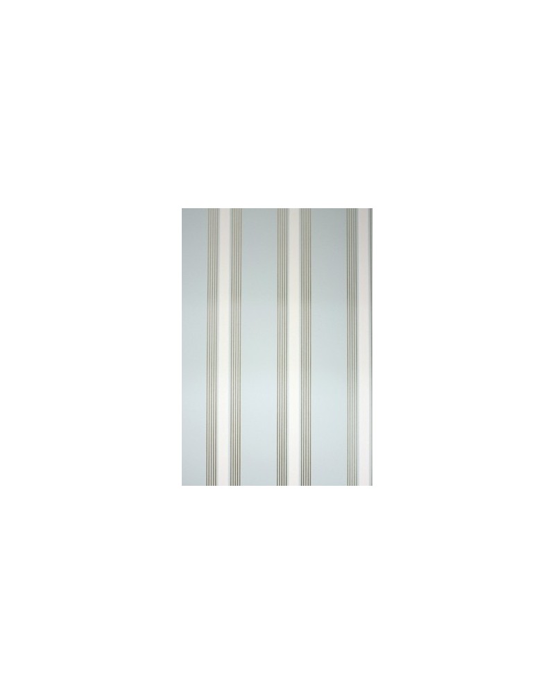 Papel de parede GROSVENOR W6291-05 - OSBORNE and LITTLE