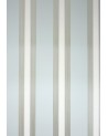 Papel de parede GROSVENOR W6291-05 - OSBORNE and LITTLE