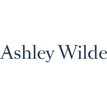 Papier peint Ashley Wilde - Boutique en ligne