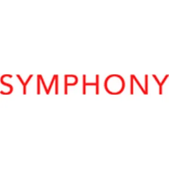 Papier peint Symphony - Boutique en ligne