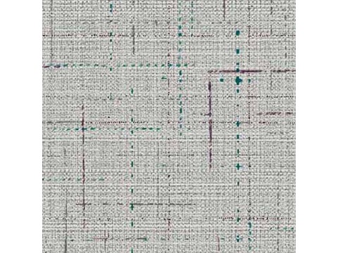 Ink Spot Linen Collection - Wallpaper Symphony