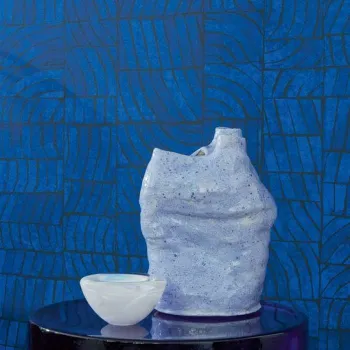 IMG VOILES DE PAPIER