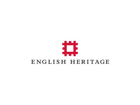 Carta da parati English Heritage - Negozio online