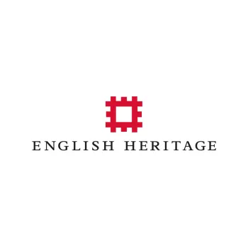 ENGLISH HERITAGE