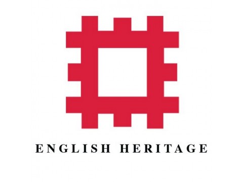 English Heritage-Stoffe - Online Shop