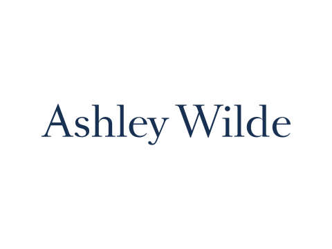 Ashley Wilde Stoffe - Online Shop