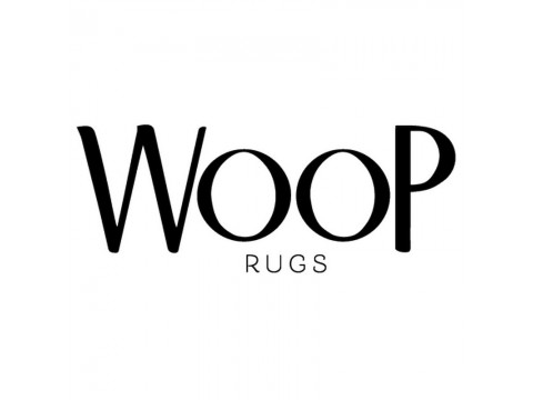 Tapis Woop Rugs Woop Rugs - Boutique en ligne