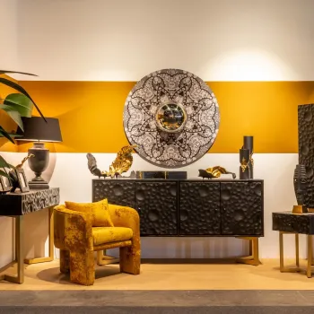 Aparadores decorativos – Tienda Online