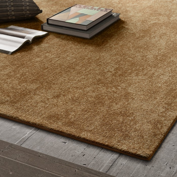 Collection Reflex - Tapis Santos Monteiro