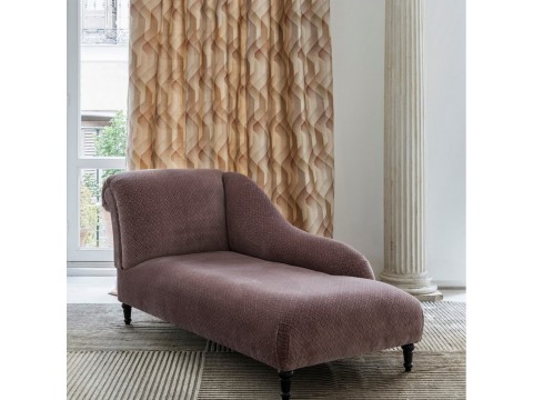 Gentry Collection - Fabrics Lizzo