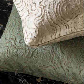 Land Art Collection - Fabrics Lizzo