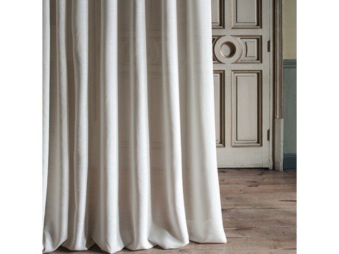 Linen Sheers Collection - Fabrics Lizzo