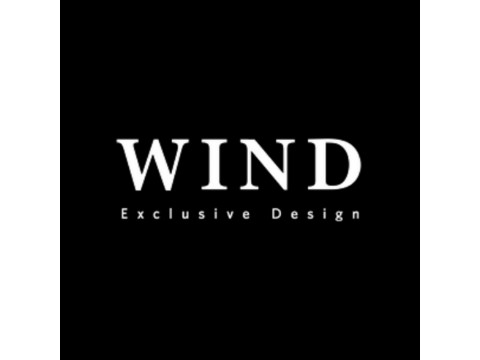 Teppiche Wind - Online Shop