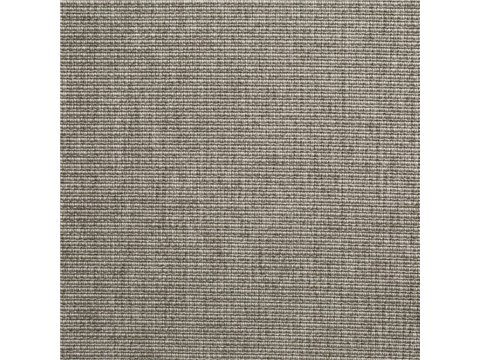 Collection Hydro - Tapis KP
