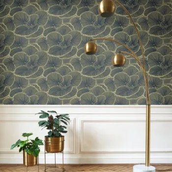 Twenties Collection - Wallpaper Casadeco