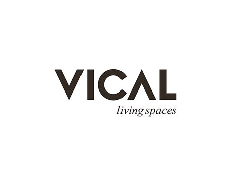 Vical Home rugs - Online Shop