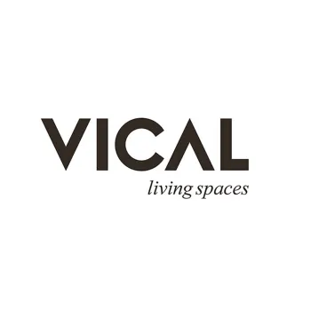 Vical Home Teppiche - Online Shop