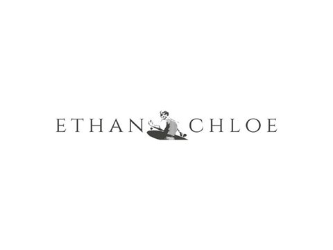 Ethan Chloe Lighting - Online Shop