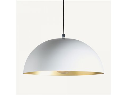 Lámparas de techo – Tienda Online