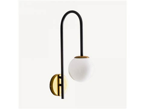 Wall lamps - Online Shop