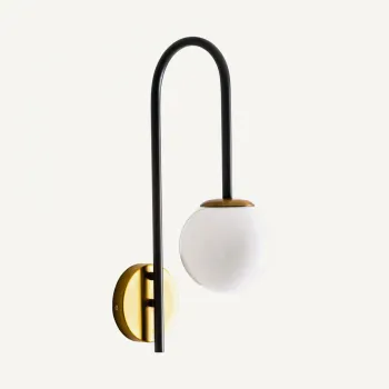 Wall lamps - Online Shop