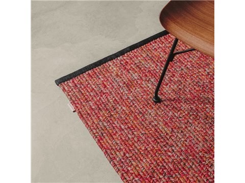 Siswool Collection - Rugs Naturtex