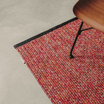 Siswool Collection - Rugs Naturtex