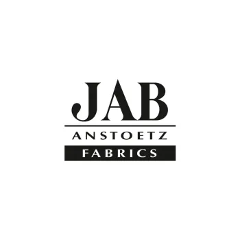 Jab Teppiche - Online Shop