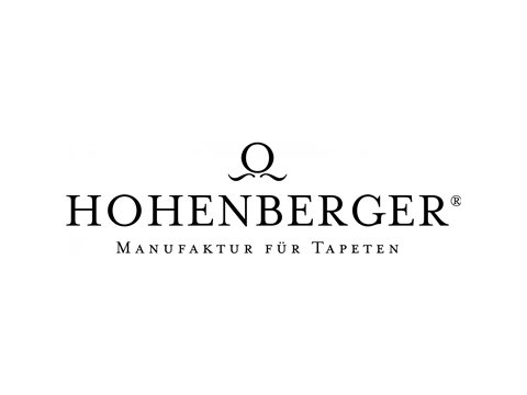 Papier peint Hohenberger - Boutique en ligne
