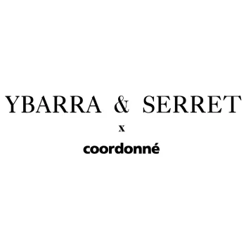 Wandmalereien Ybarra Serret - Online Shop