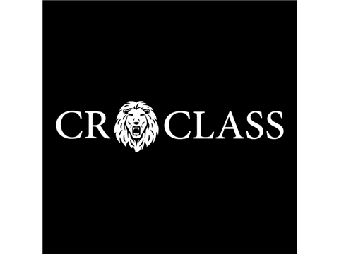 Murais CR Class - Loja online