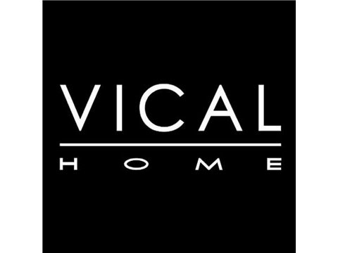 Vical Home Lighting - Online Shop