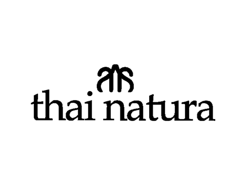 Tapis Thai Natura - Boutique en ligne