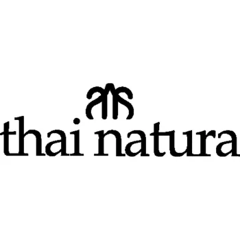 Tapis Thai Natura - Boutique en ligne