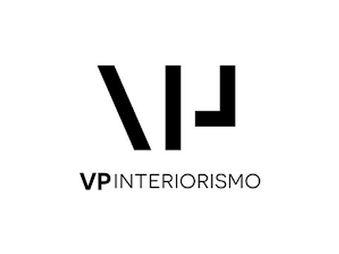 Tapetes VP Interiorismo - Loja Online