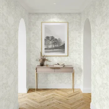 Collezione Edition 18 Napa - Carta da parati Carl Robinson