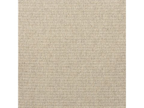 Laine Collection - Rugs KP